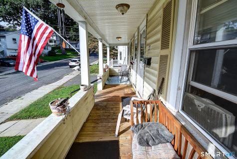29 New Street Naugatuck CT 06770