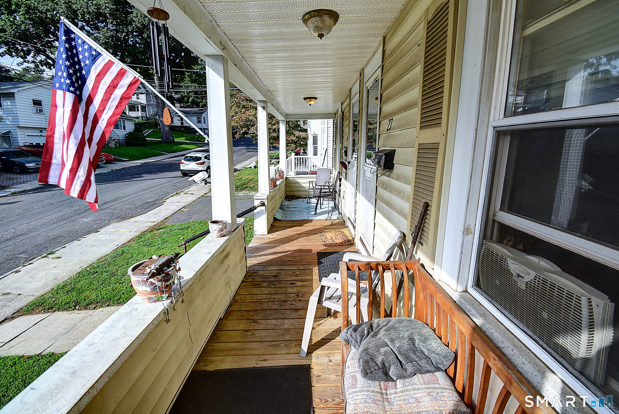 29 New Street Naugatuck CT 06770