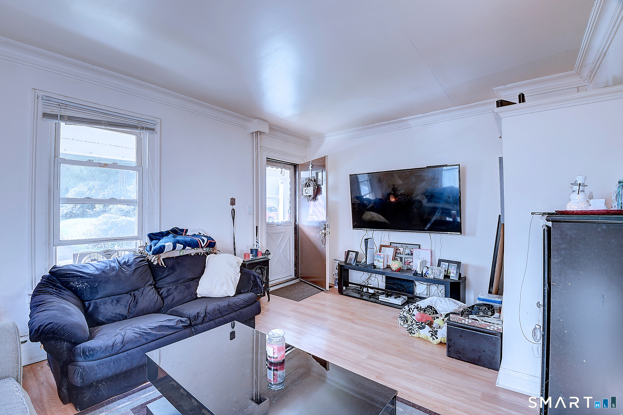 29 New Street Naugatuck CT 06770