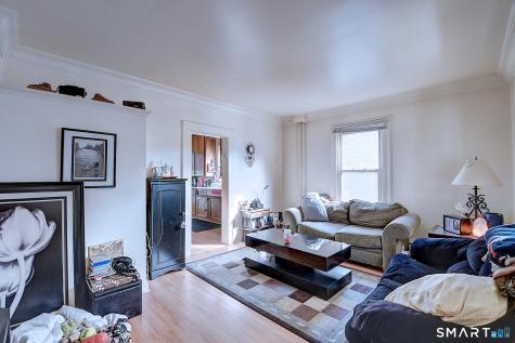 29 New Street Naugatuck CT 06770