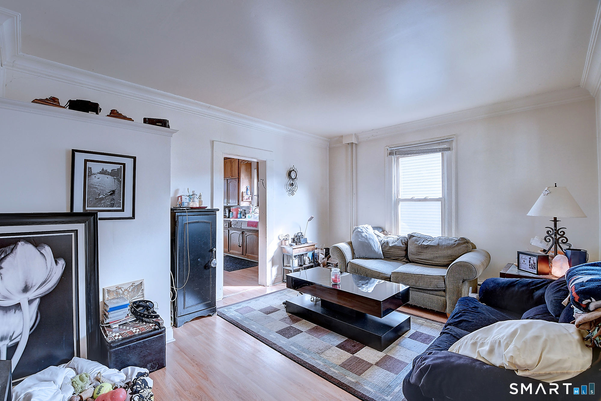 29 New Street Naugatuck CT 06770