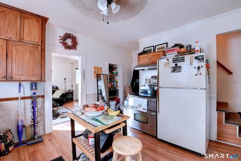29 New Street Naugatuck CT 06770