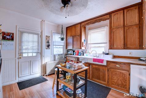 29 New Street Naugatuck CT 06770