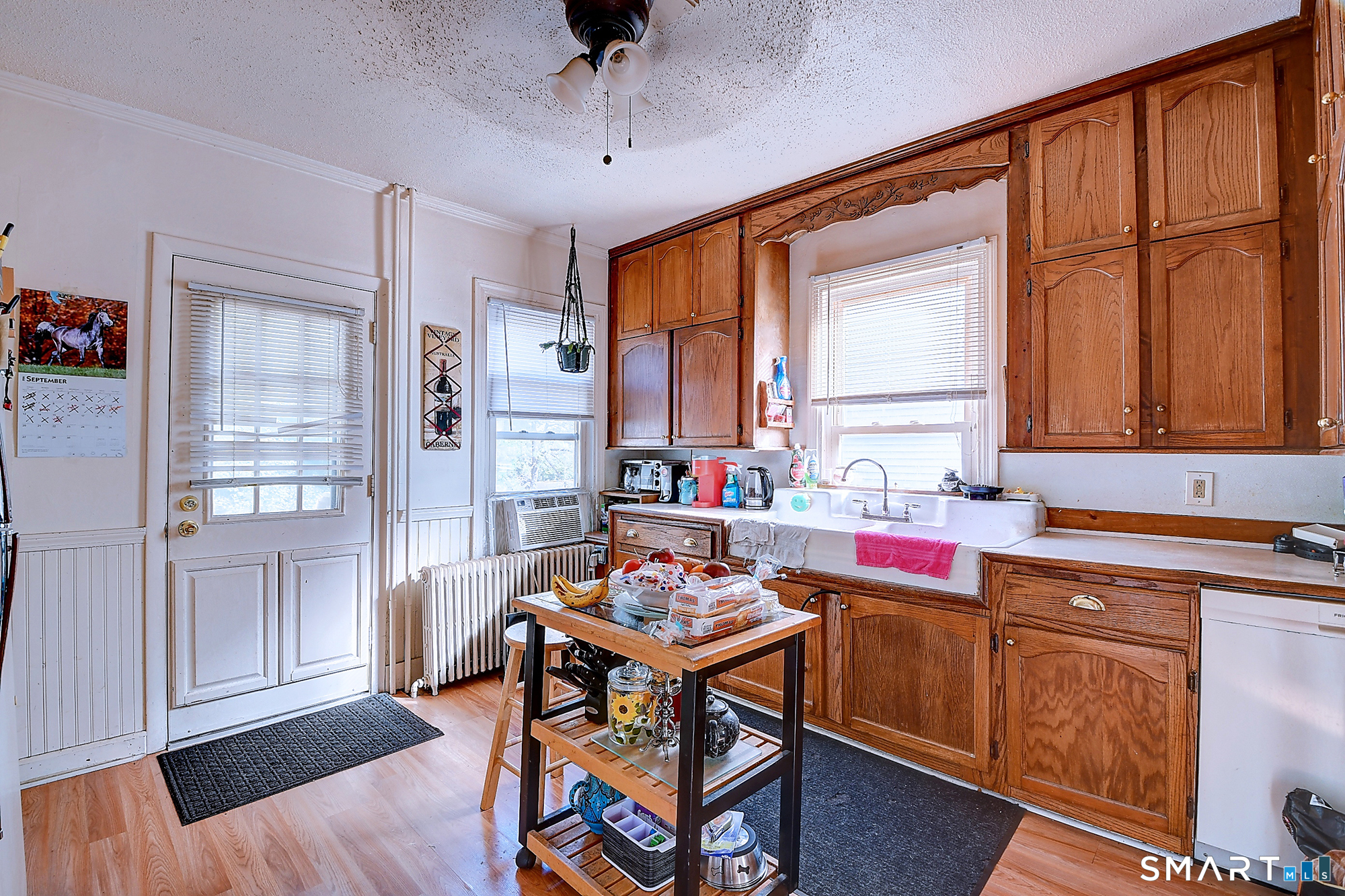 29 New Street Naugatuck CT 06770