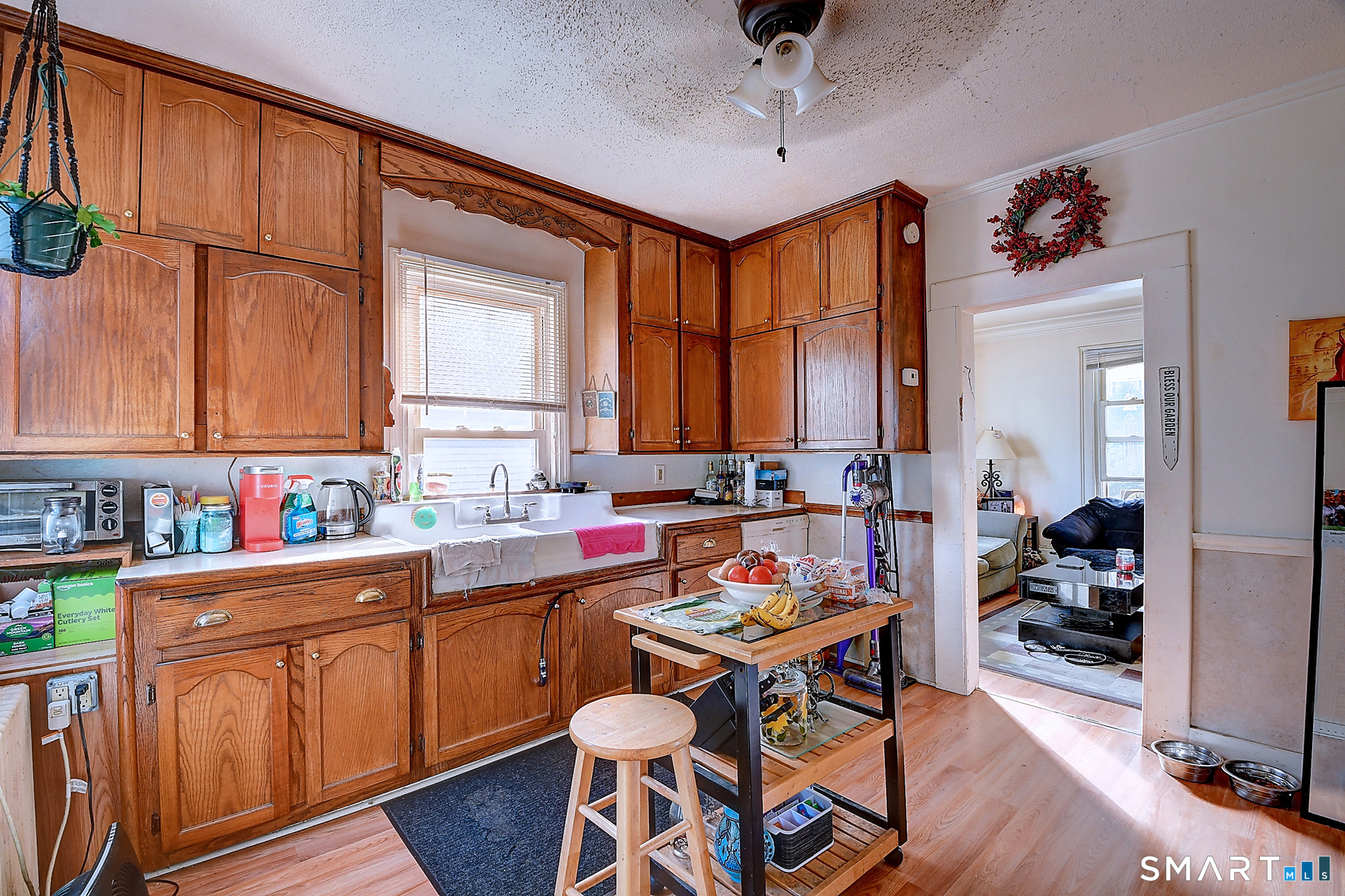 29 New Street Naugatuck CT 06770