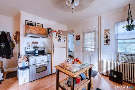 29 New Street Naugatuck CT 06770