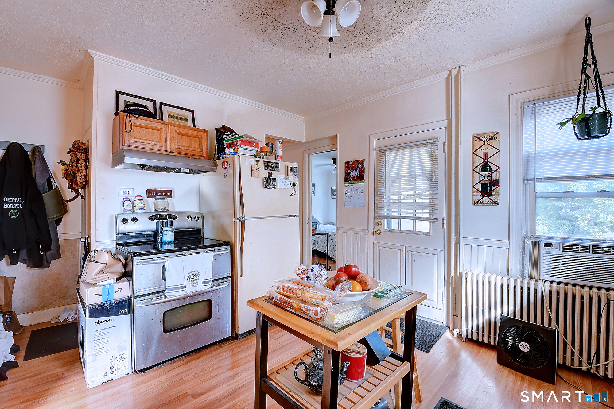 29 New Street Naugatuck CT 06770