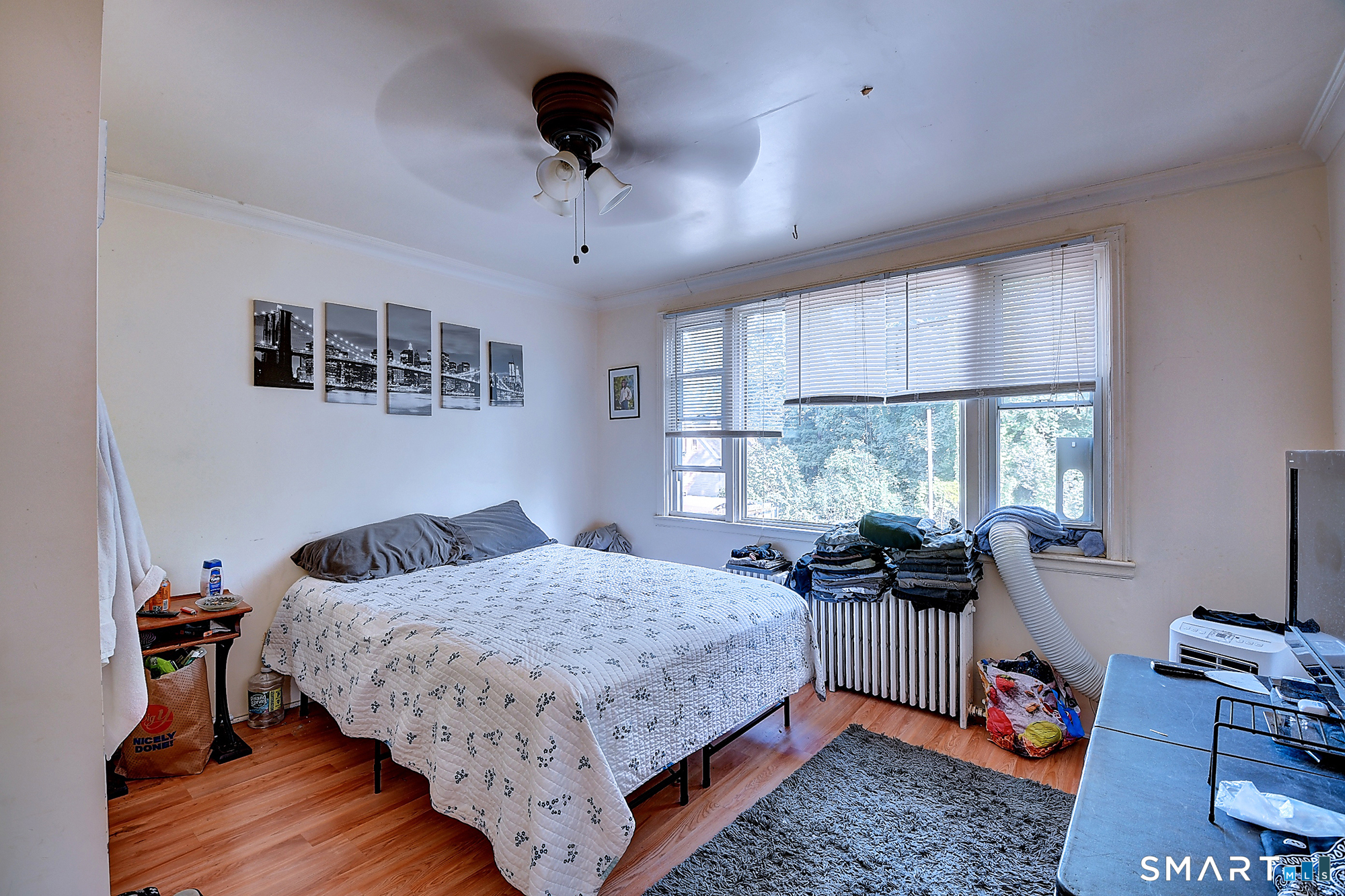 29 New Street Naugatuck CT 06770
