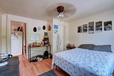 29 New Street Naugatuck CT 06770