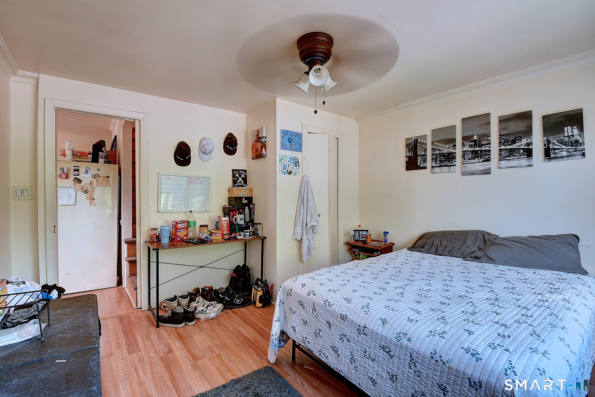 29 New Street Naugatuck CT 06770
