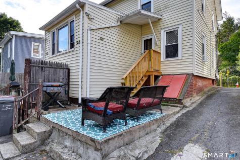 29 New Street Naugatuck CT 06770