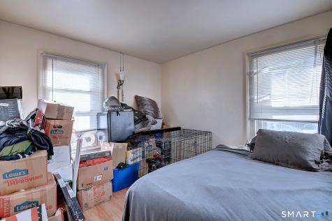 29 New Street Naugatuck CT 06770
