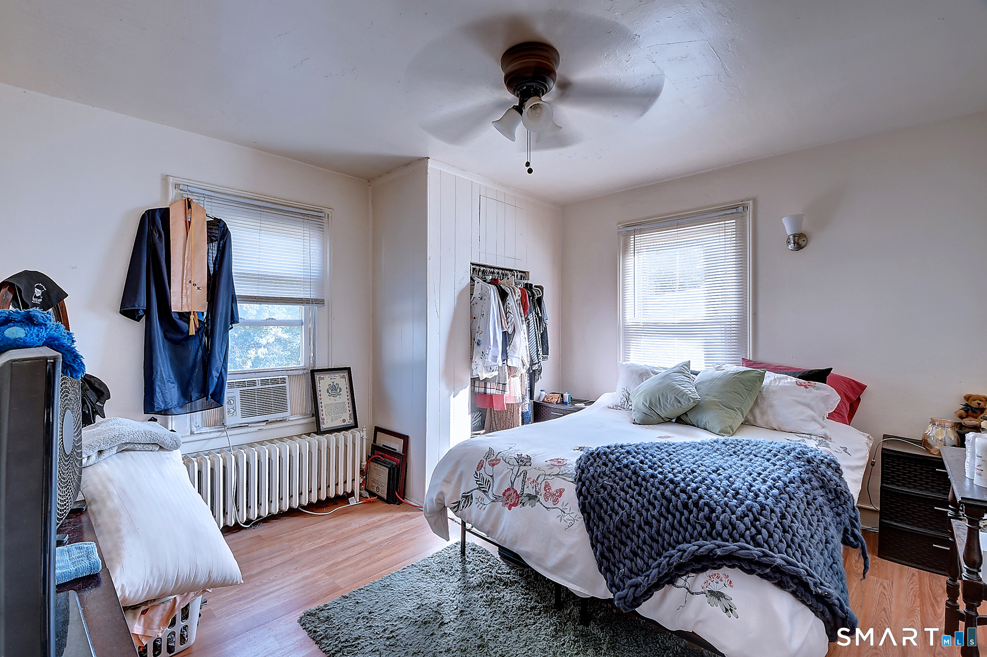 29 New Street Naugatuck CT 06770