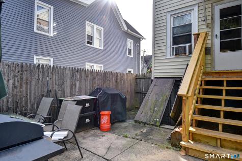29 New Street Naugatuck CT 06770