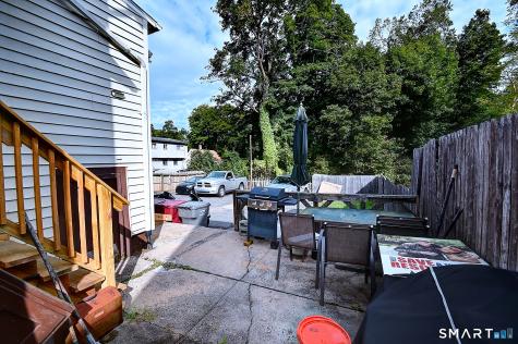 29 New Street Naugatuck CT 06770