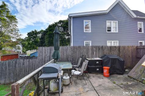 29 New Street Naugatuck CT 06770