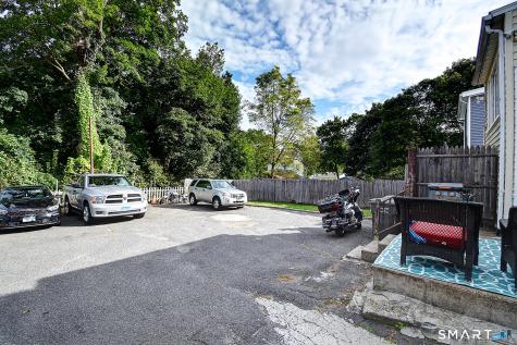 29 New Street Naugatuck CT 06770