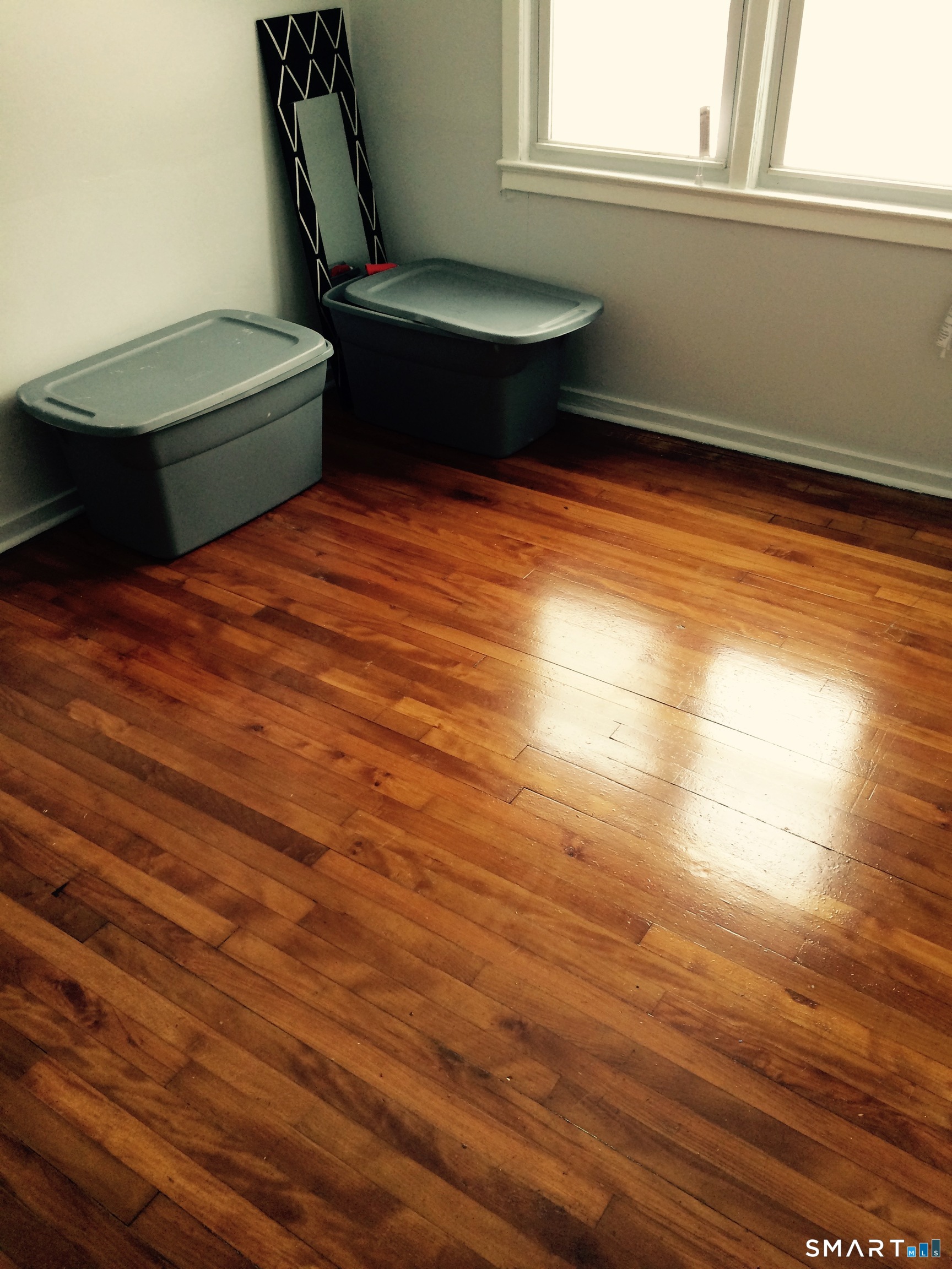 33-35 Higbie Drive East Hartford CT 06108