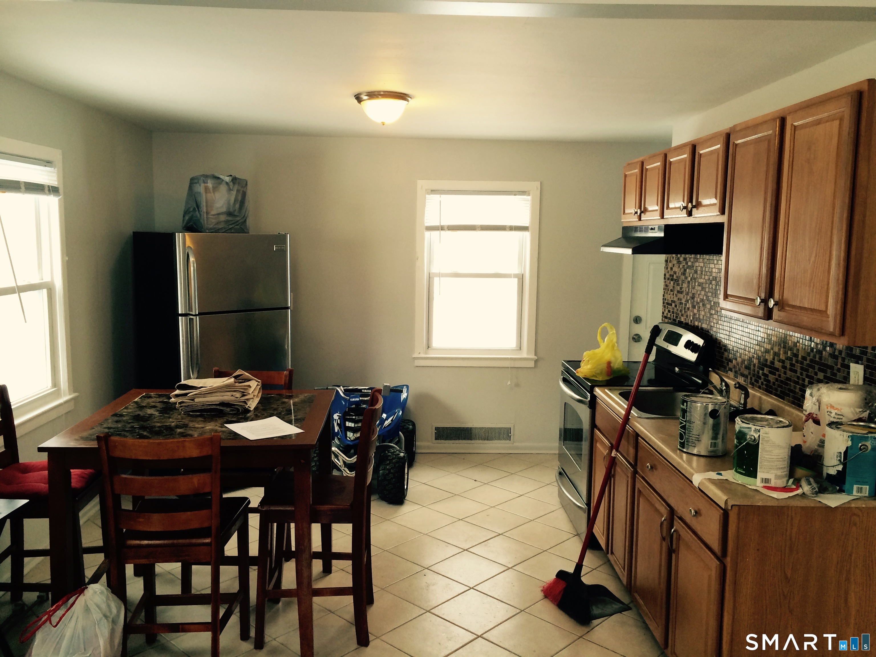 33-35 Higbie Drive East Hartford CT 06108
