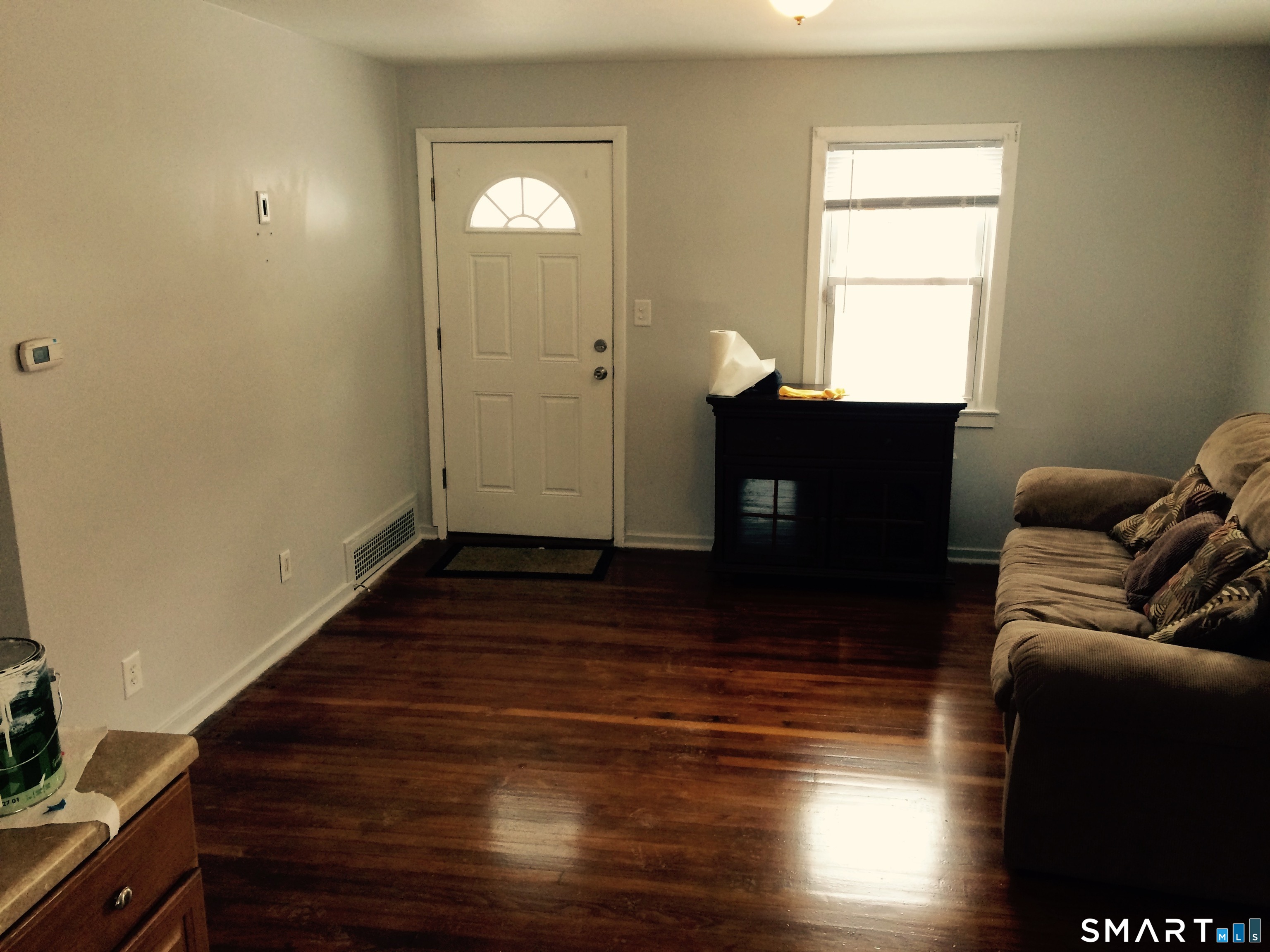 33-35 Higbie Drive East Hartford CT 06108