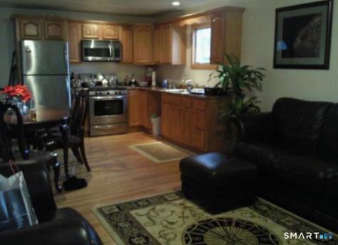 33-35 Higbie Drive East Hartford CT 06108