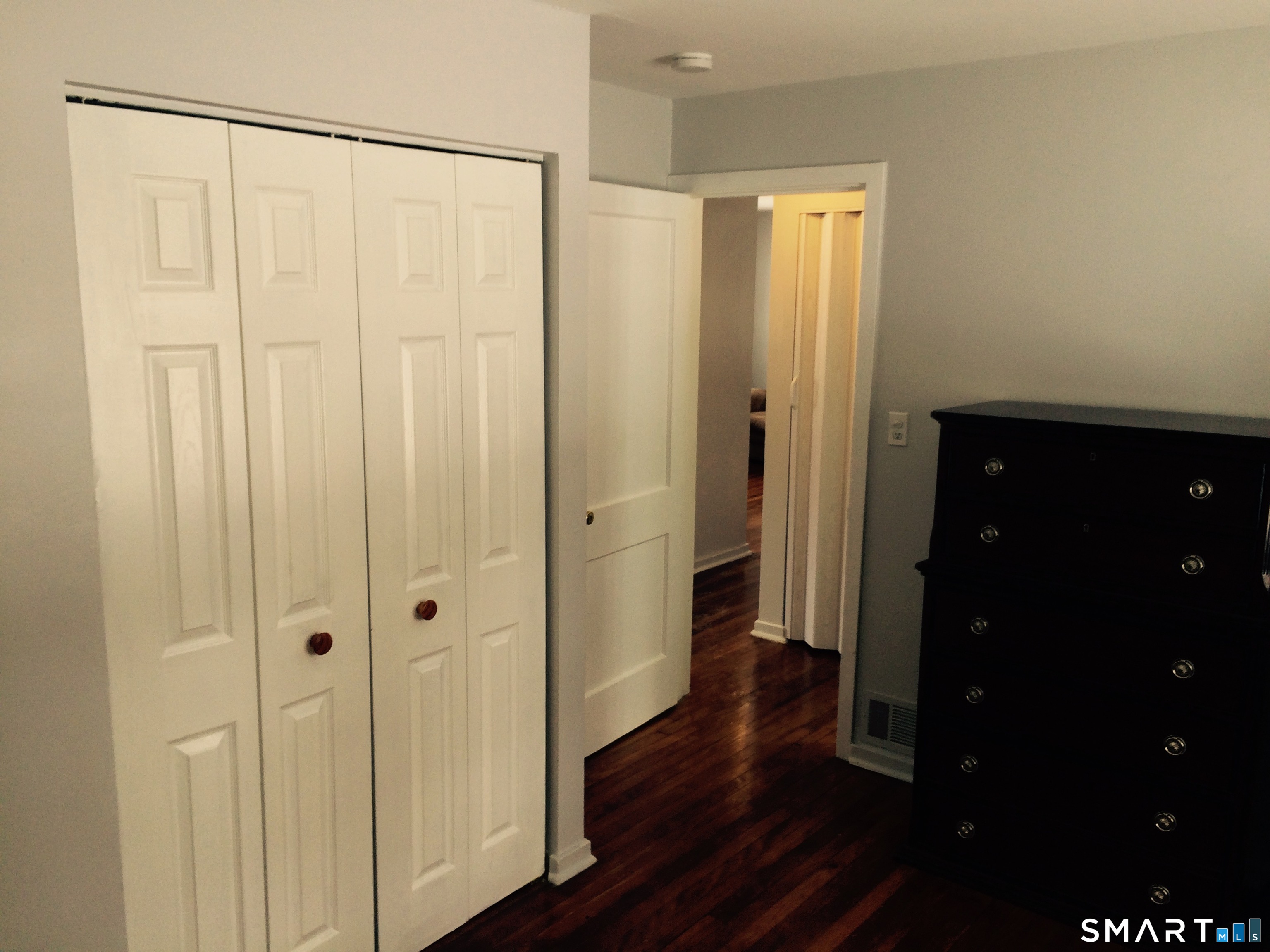 33-35 Higbie Drive East Hartford CT 06108