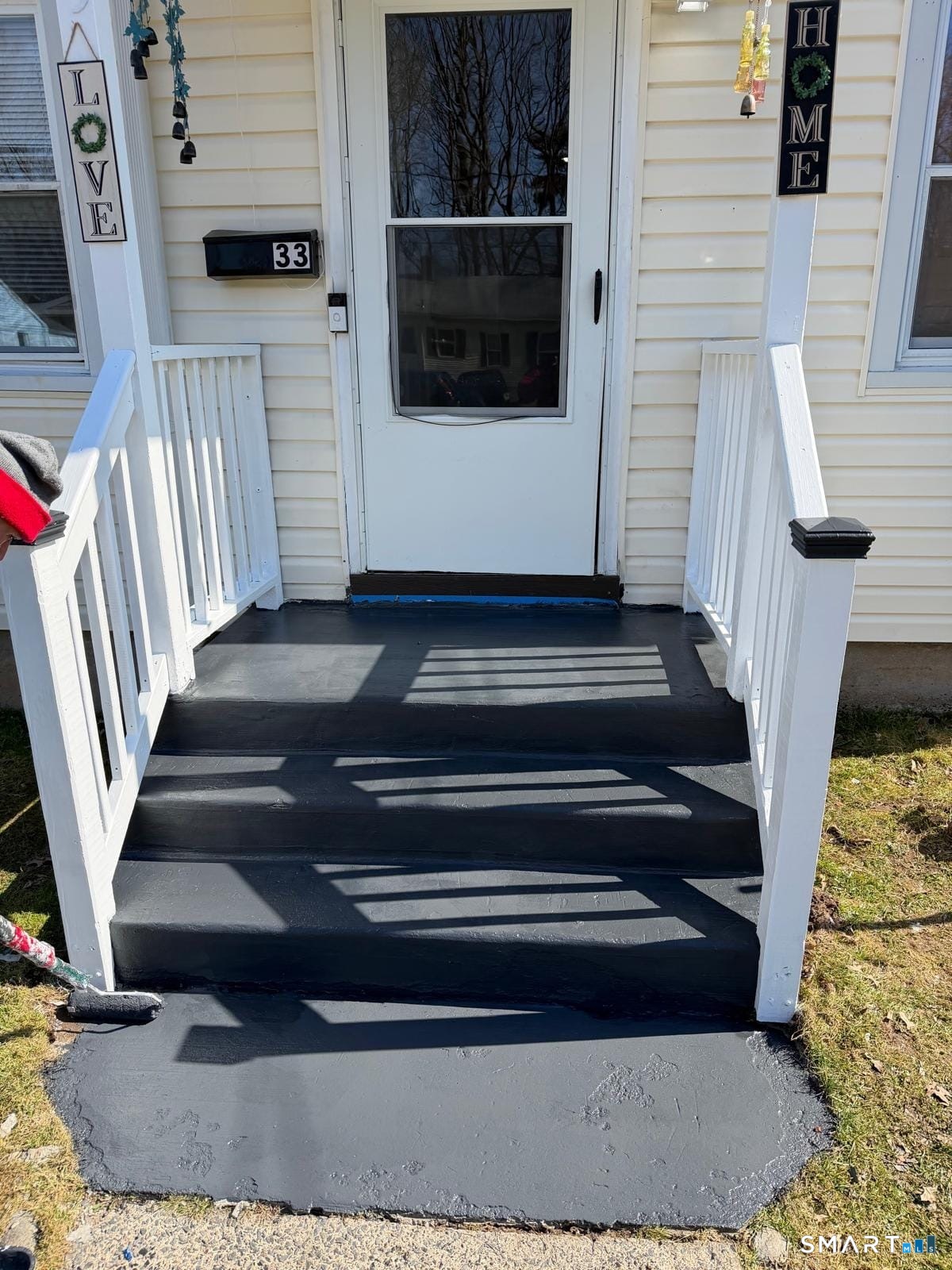 33-35 Higbie Drive East Hartford CT 06108