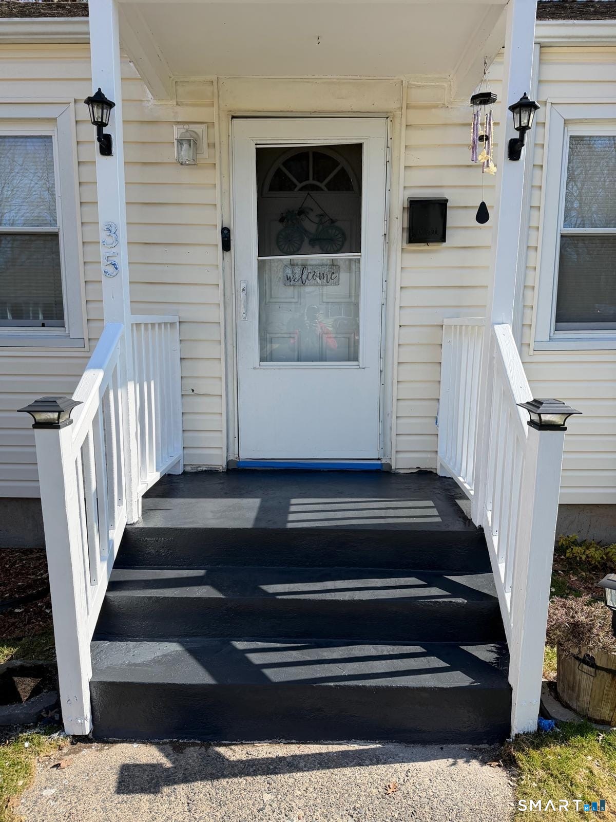 33-35 Higbie Drive East Hartford CT 06108