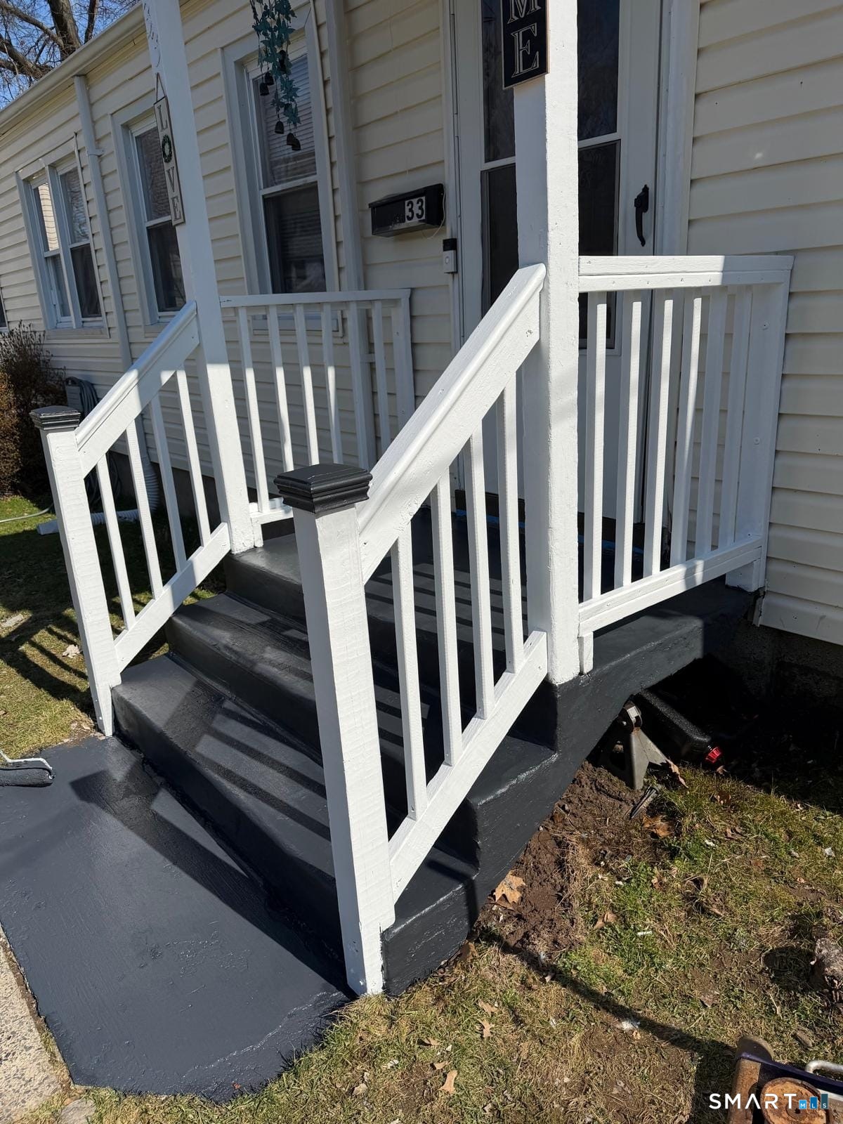 33-35 Higbie Drive East Hartford CT 06108