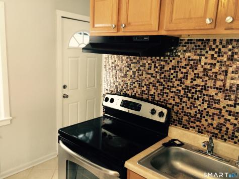 33-35 Higbie Drive East Hartford CT 06108