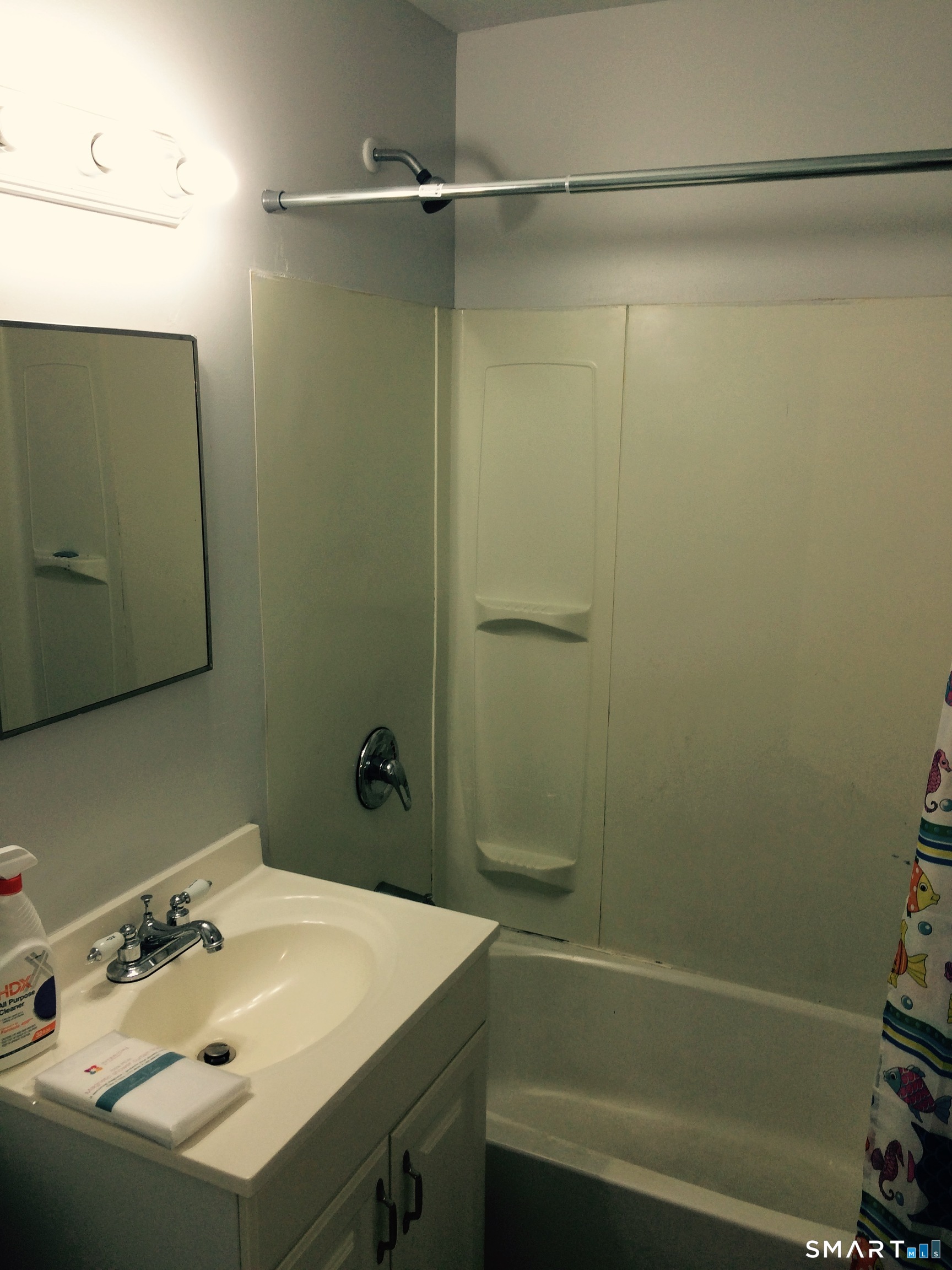 33-35 Higbie Drive East Hartford CT 06108