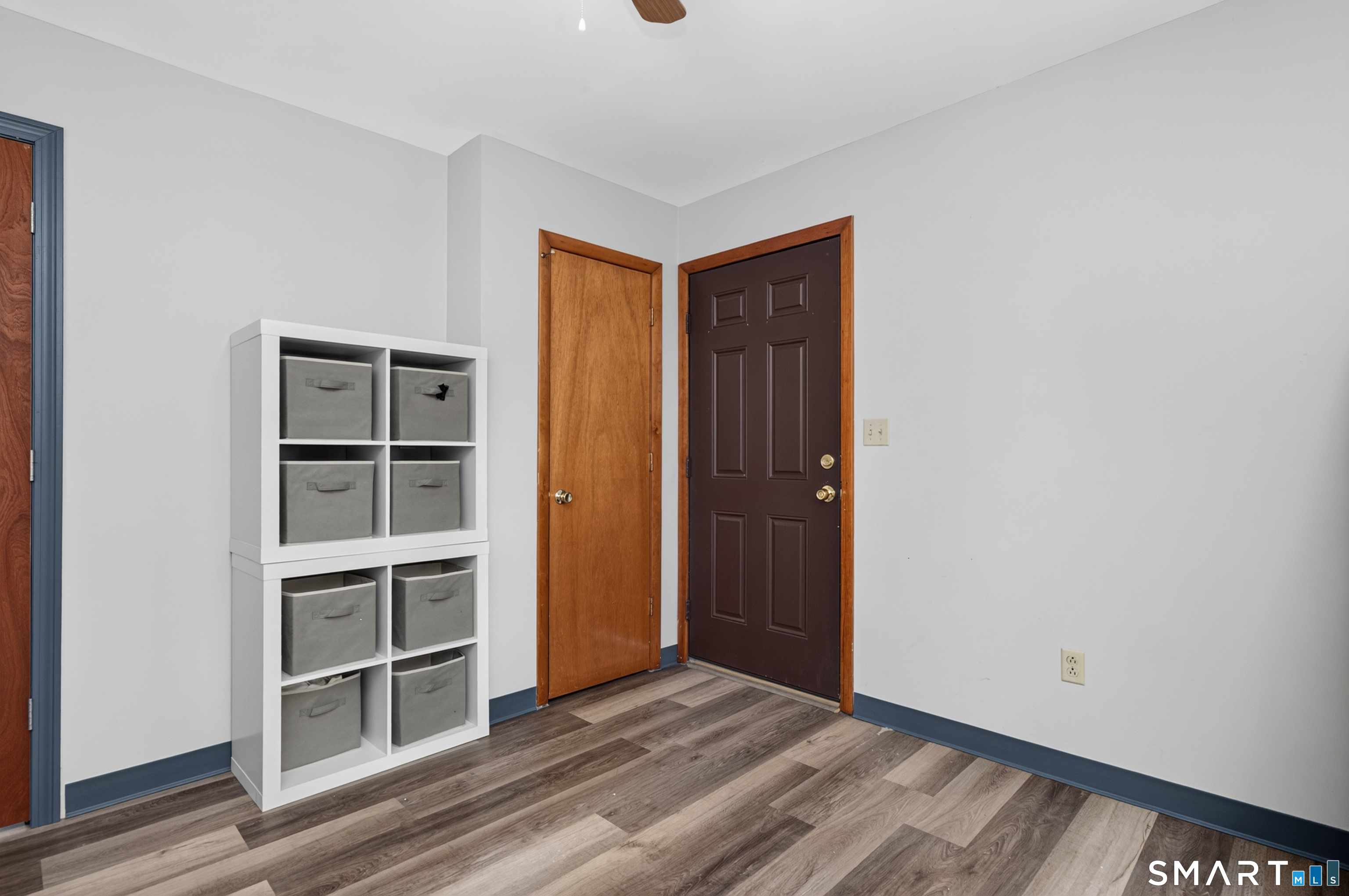 74-76 South Main Street Seymour CT 06483