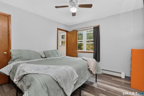 74-76 South Main Street Seymour CT 06483