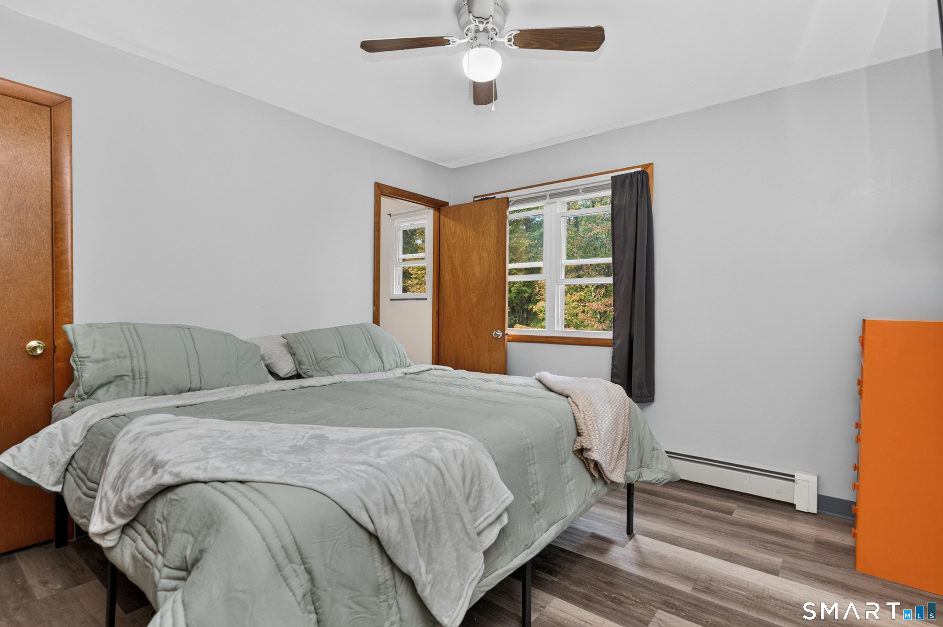 74-76 South Main Street Seymour CT 06483