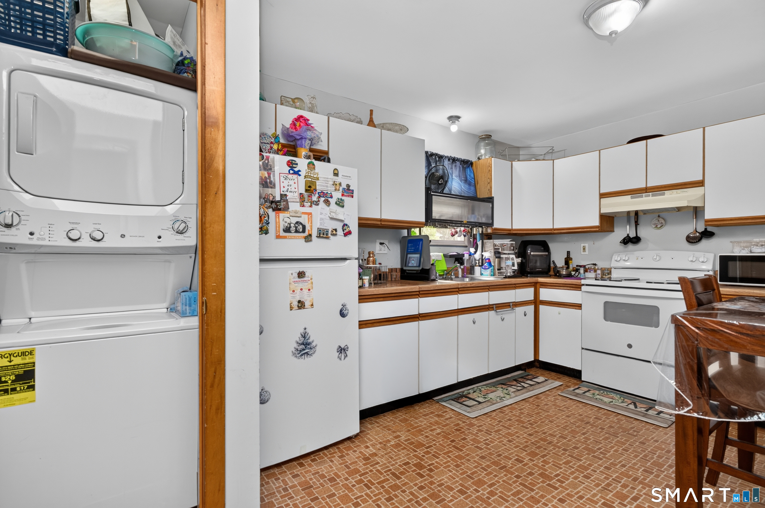 74-76 South Main Street Seymour CT 06483