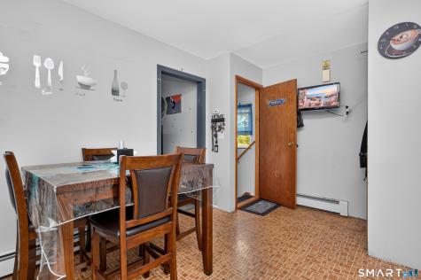74-76 South Main Street Seymour CT 06483