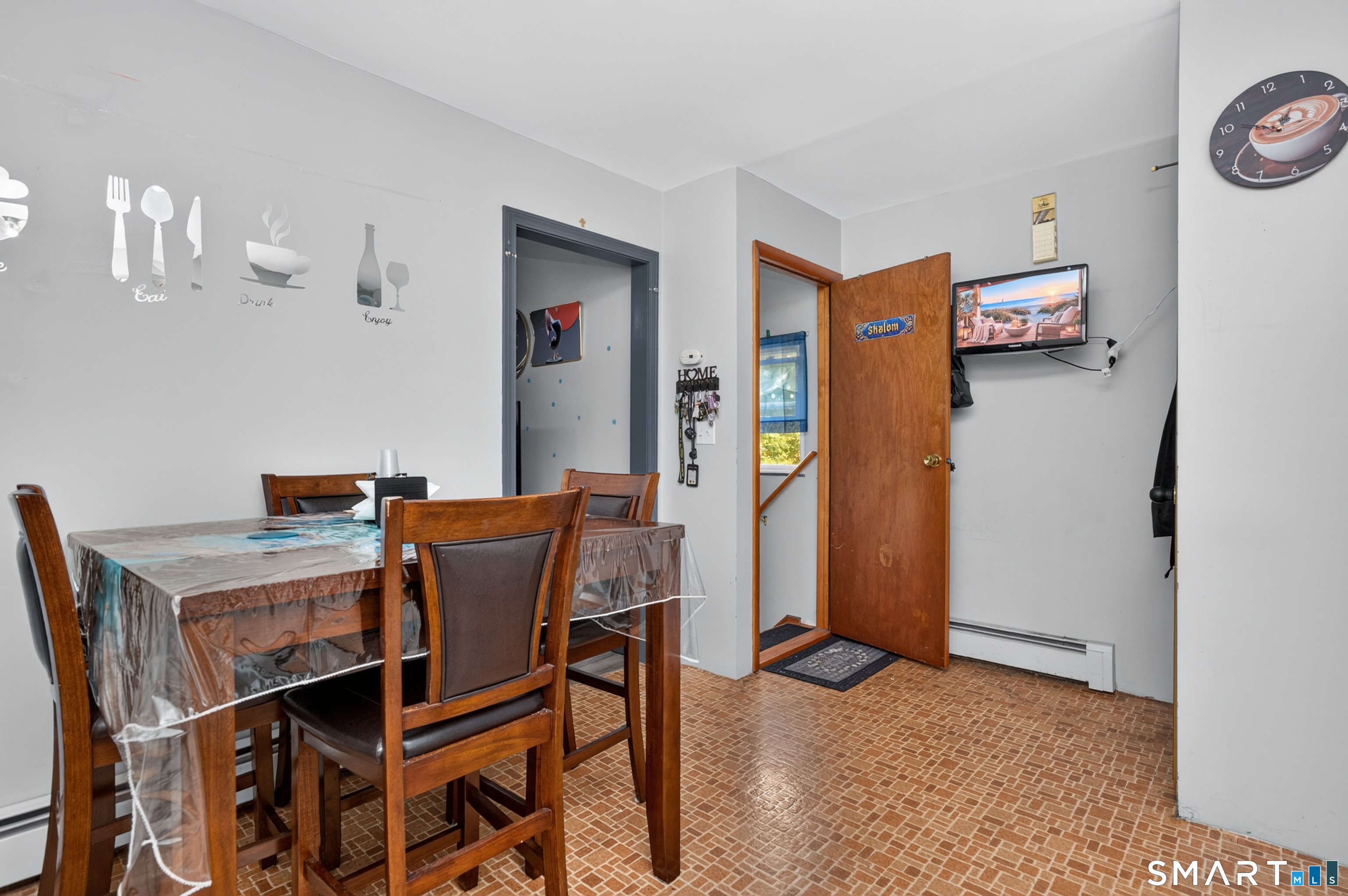 74-76 South Main Street Seymour CT 06483