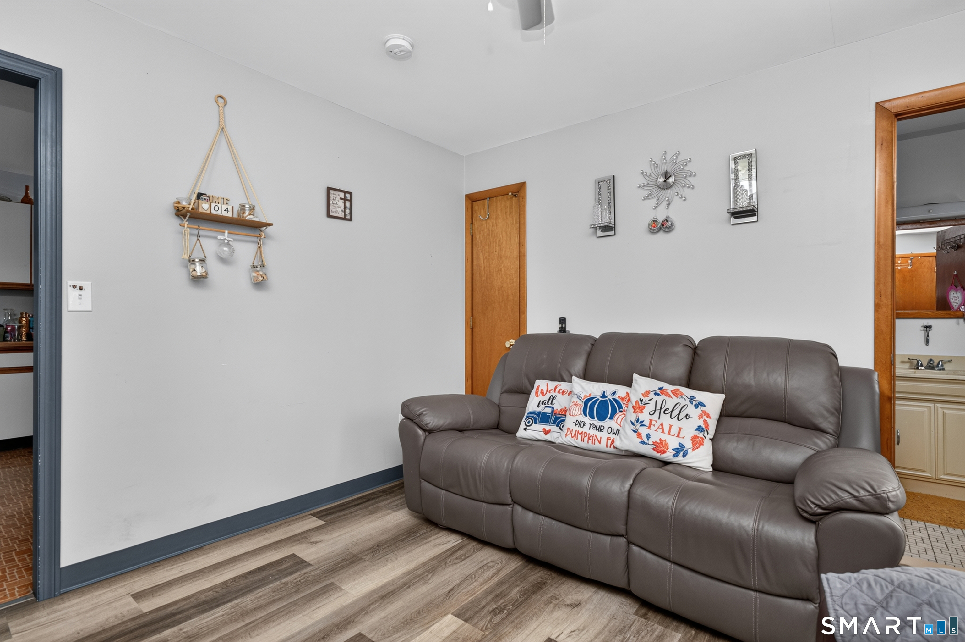 74-76 South Main Street Seymour CT 06483