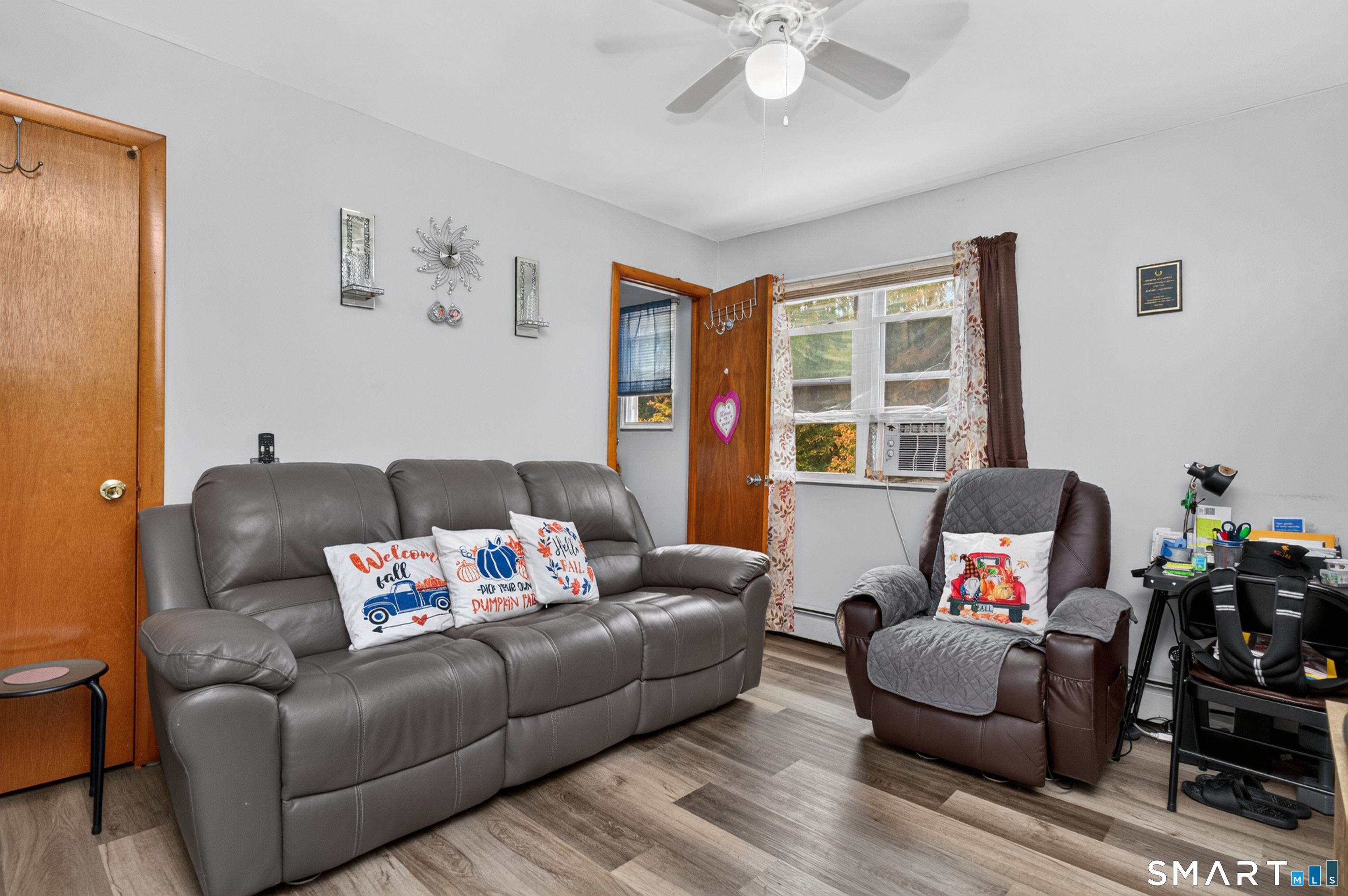 74-76 South Main Street Seymour CT 06483