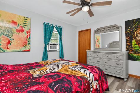 74-76 South Main Street Seymour CT 06483