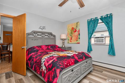 74-76 South Main Street Seymour CT 06483