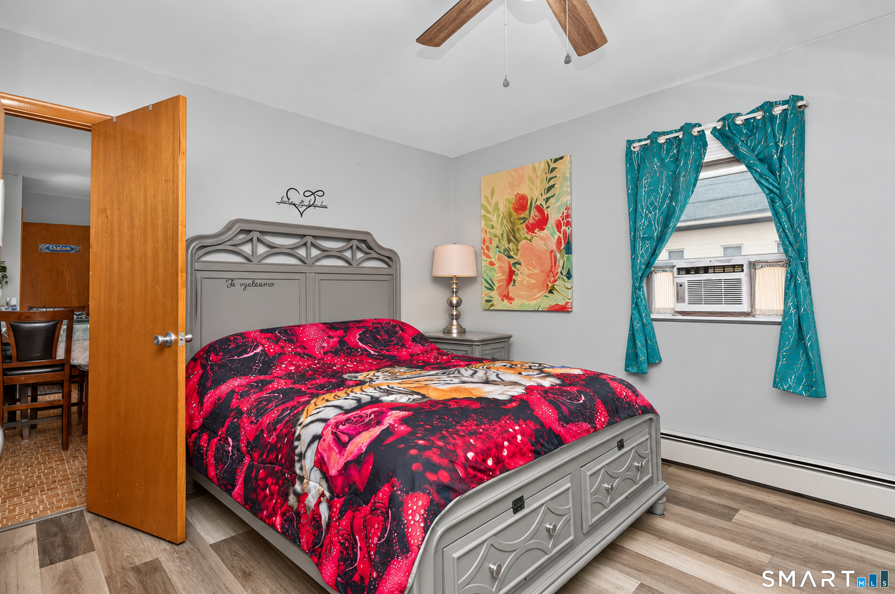 74-76 South Main Street Seymour CT 06483