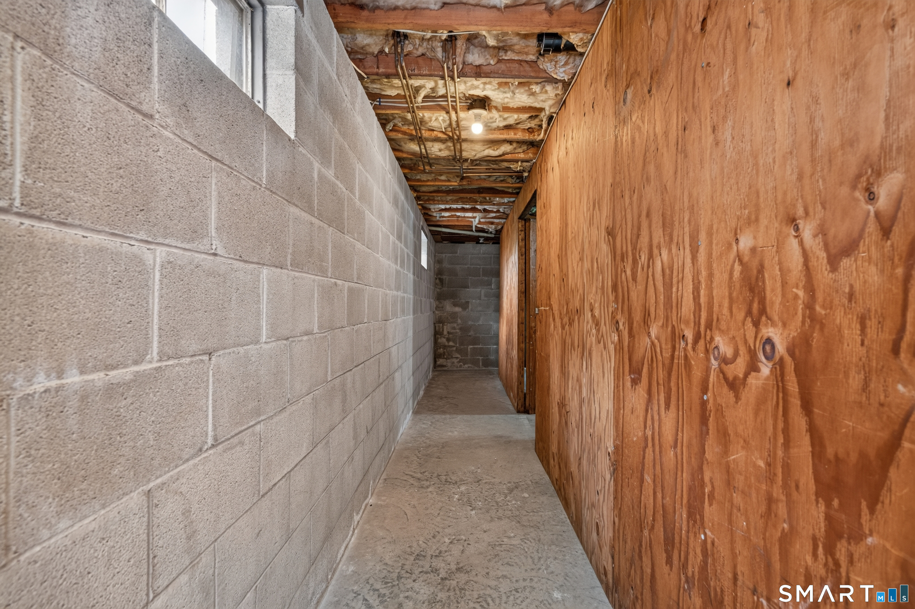 74-76 South Main Street Seymour CT 06483