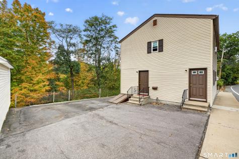 74-76 South Main Street Seymour CT 06483