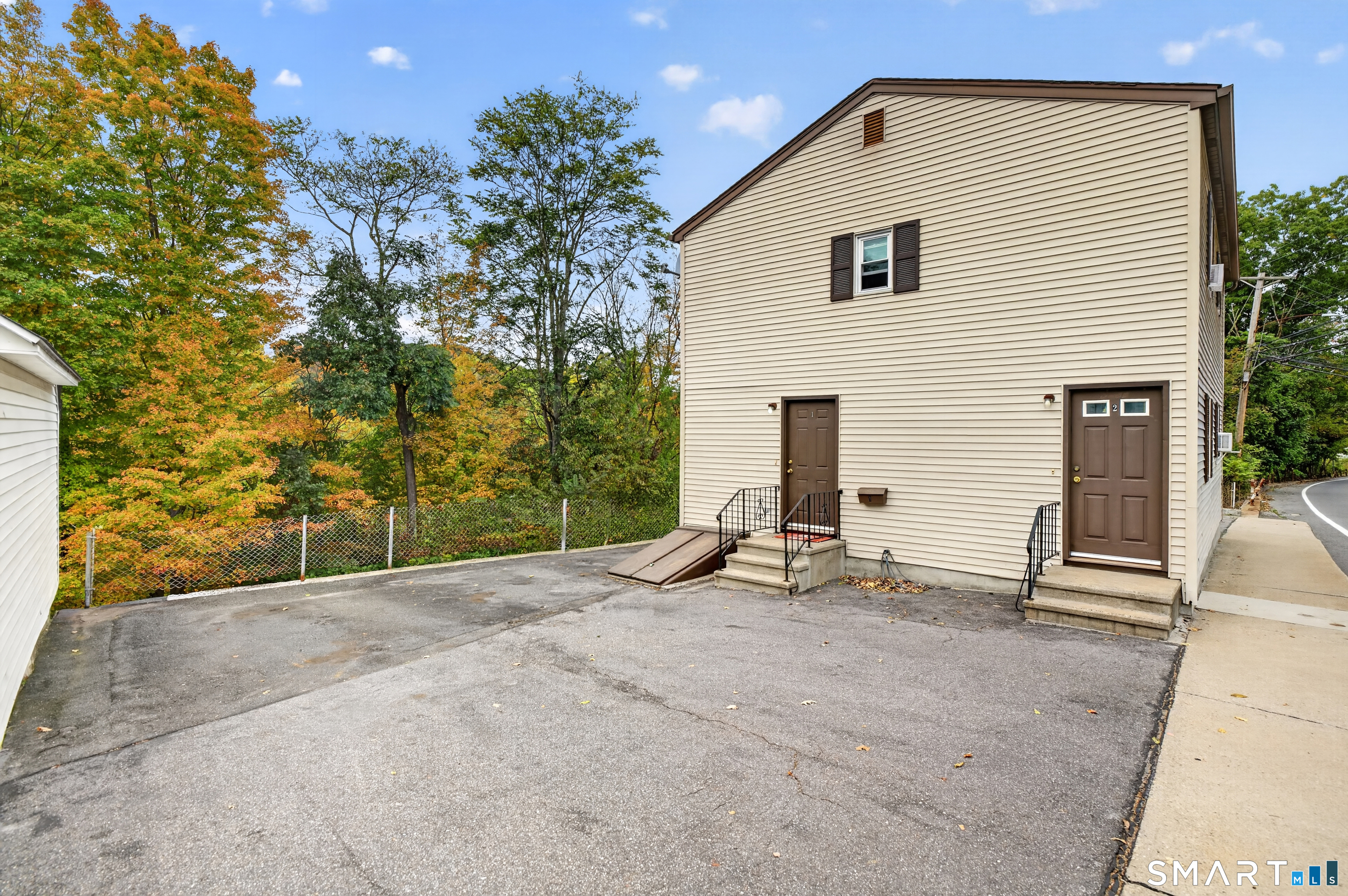 74-76 South Main Street Seymour CT 06483