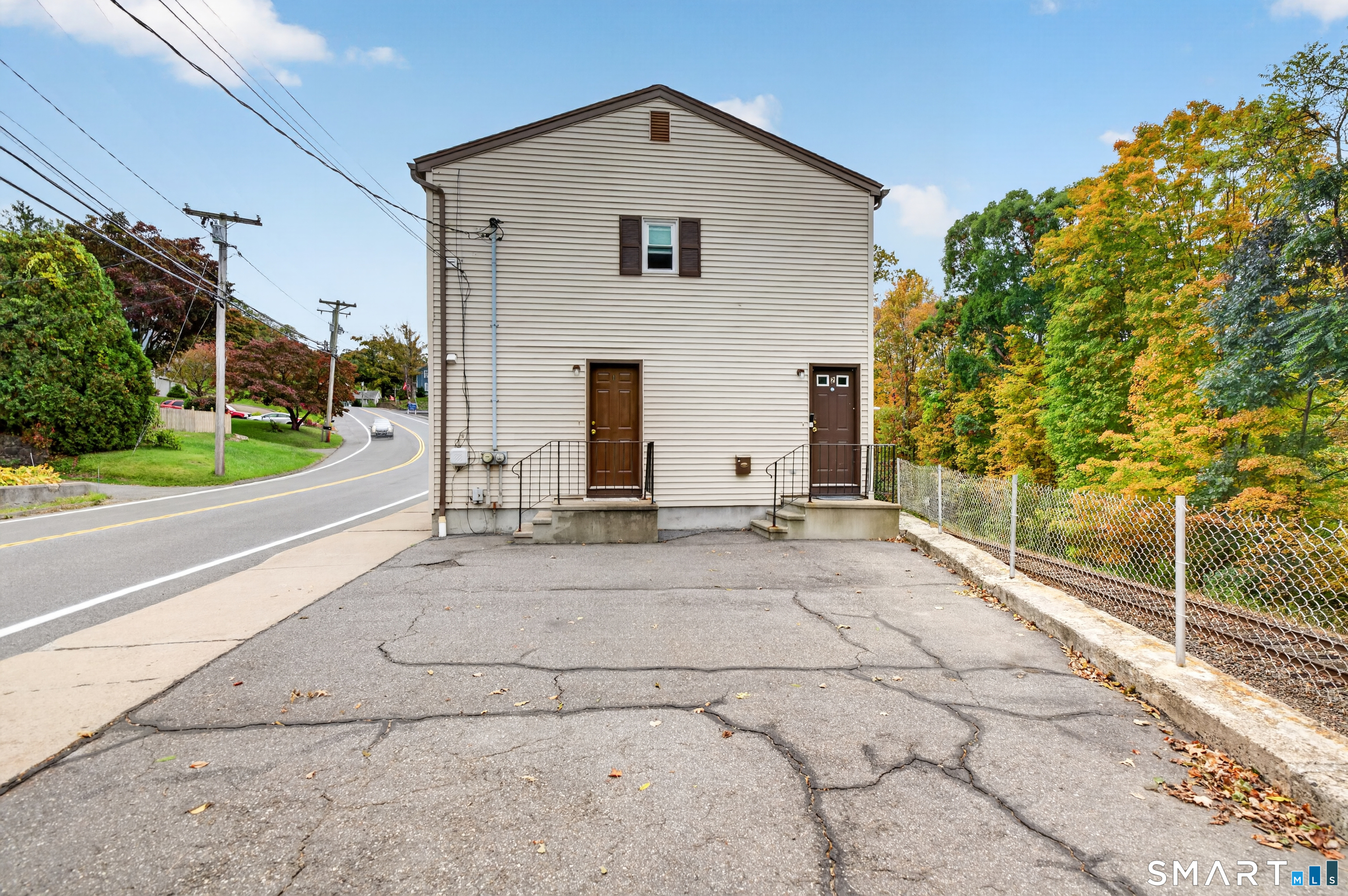 74-76 South Main Street Seymour CT 06483