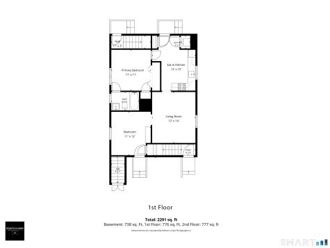 74-76 South Main Street Seymour CT 06483