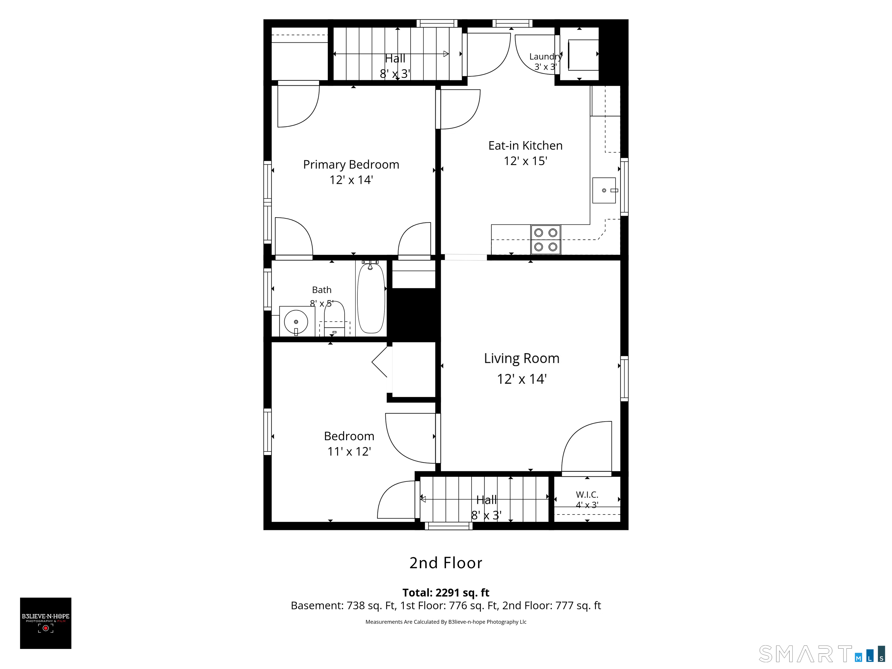74-76 South Main Street Seymour CT 06483