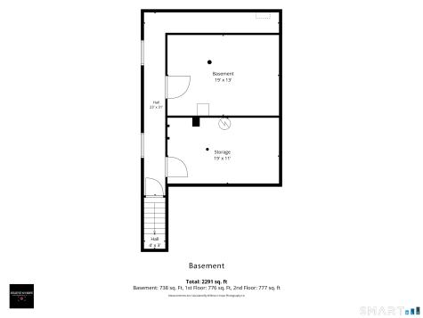 74-76 South Main Street Seymour CT 06483