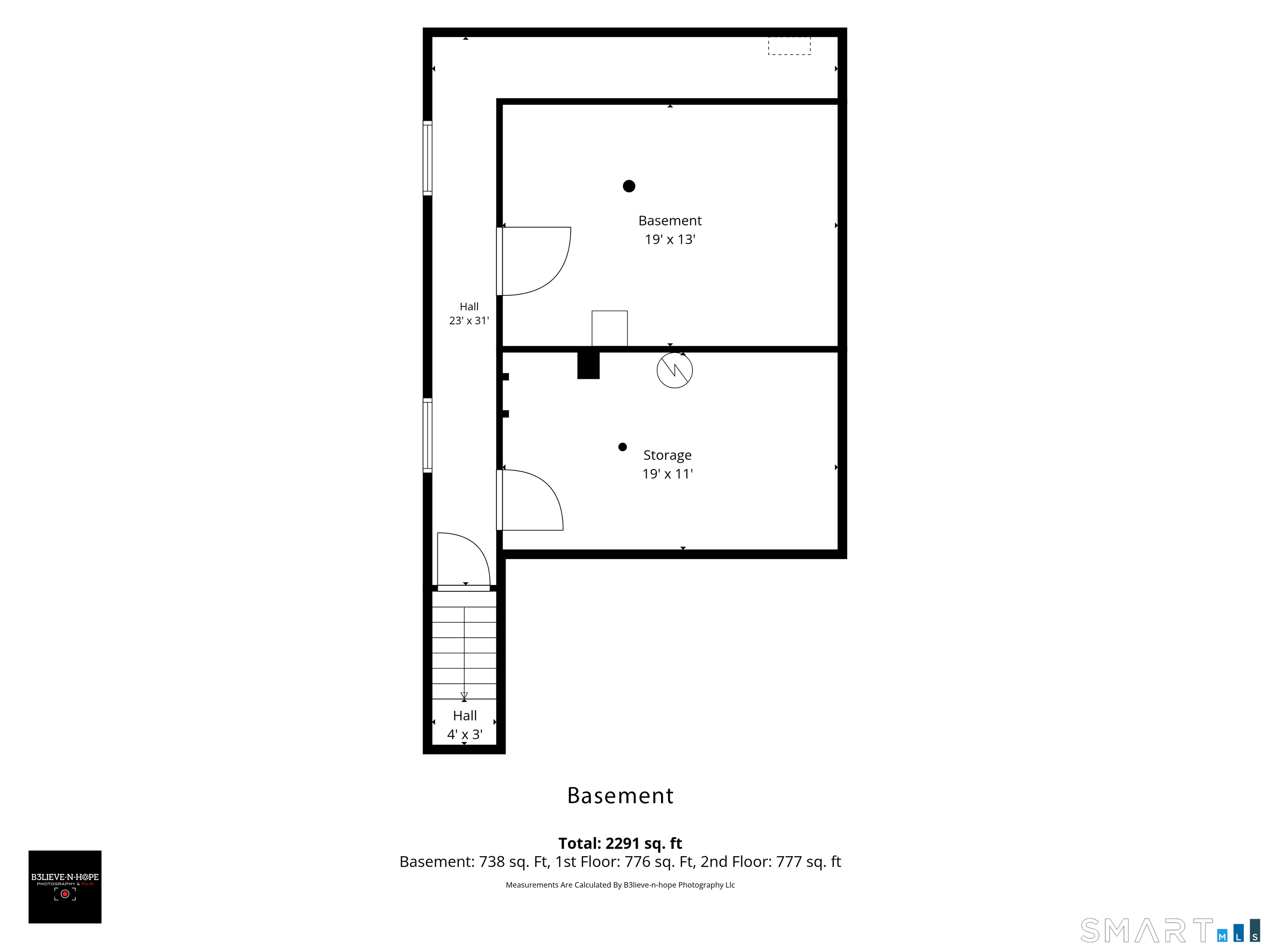 74-76 South Main Street Seymour CT 06483